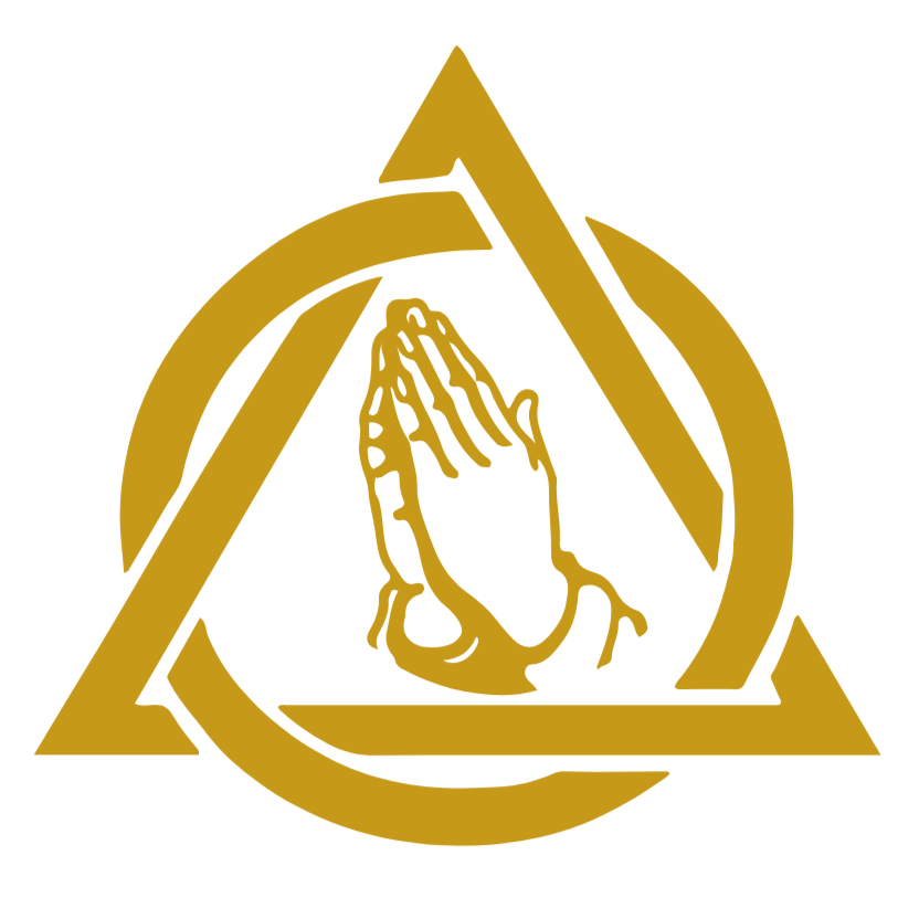 Trinity Threads Collective
